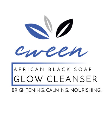 Glow Cleanser
