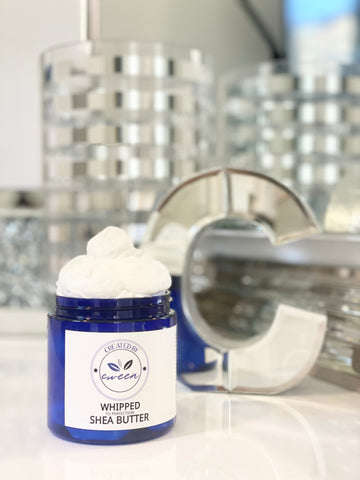 Signature Body Butter