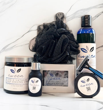 King's Collection - King's Essentials