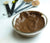 Cacao Clay Mask