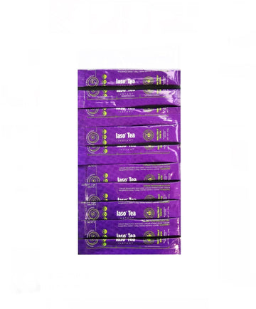 5-Day ORIGINAL INSTANT Detox Tea