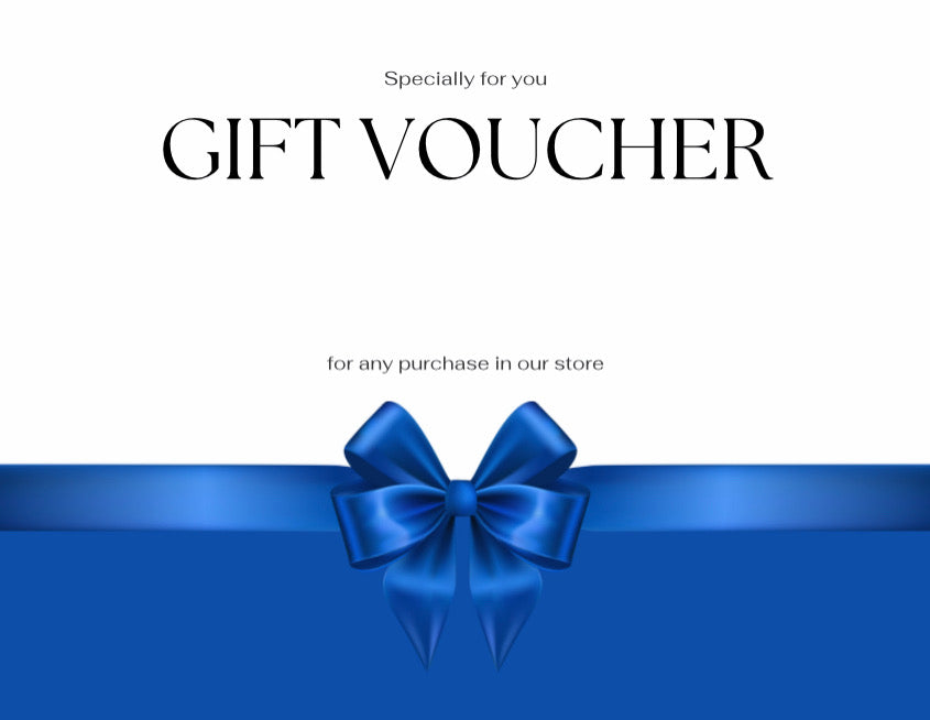 Created By Cween Gift Card