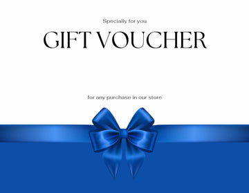 Created By Cween Gift Card