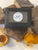 Turmeric & Honey Black Soap 4 oz